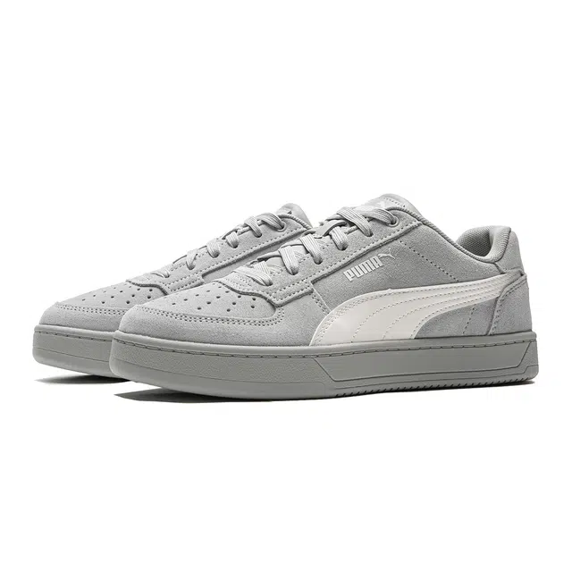 PUMA Caven 2.0 Light Grey