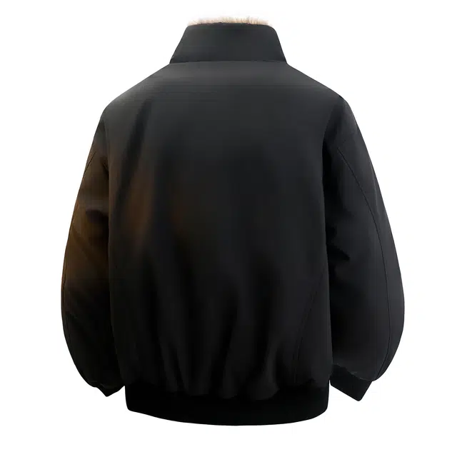 NBNO cleanfit