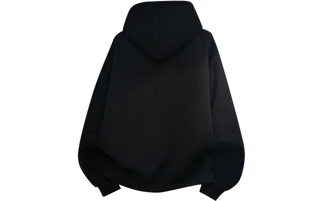 GLFL 430gboxy