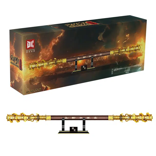 1008pcs 1530-