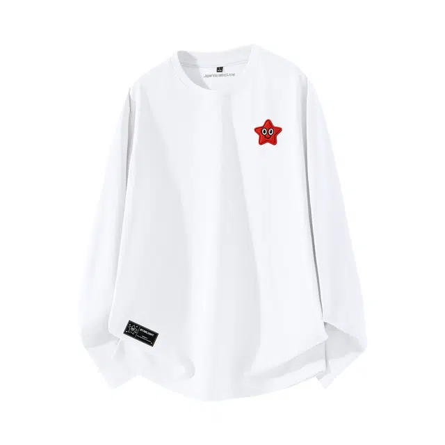 JEANSWEST LIFE LogoT