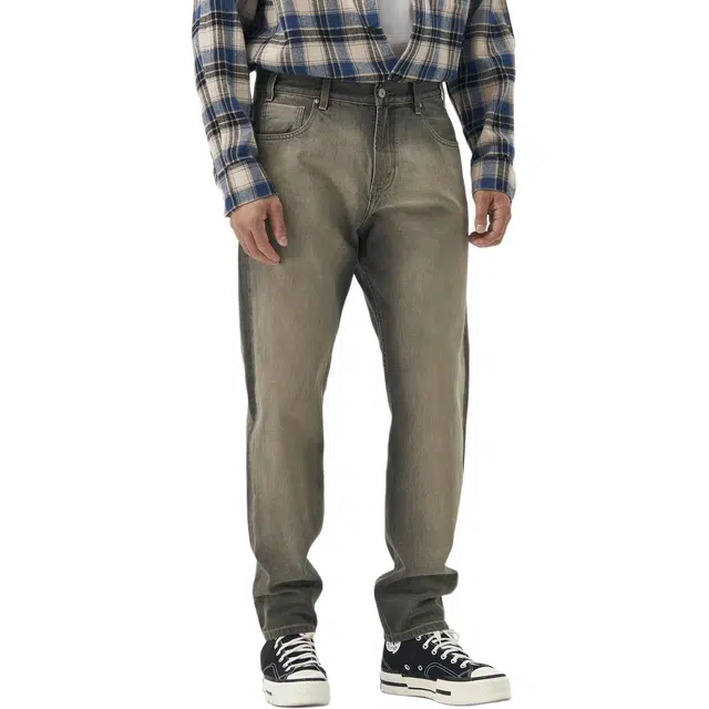 LEZORA vintage13.8oz