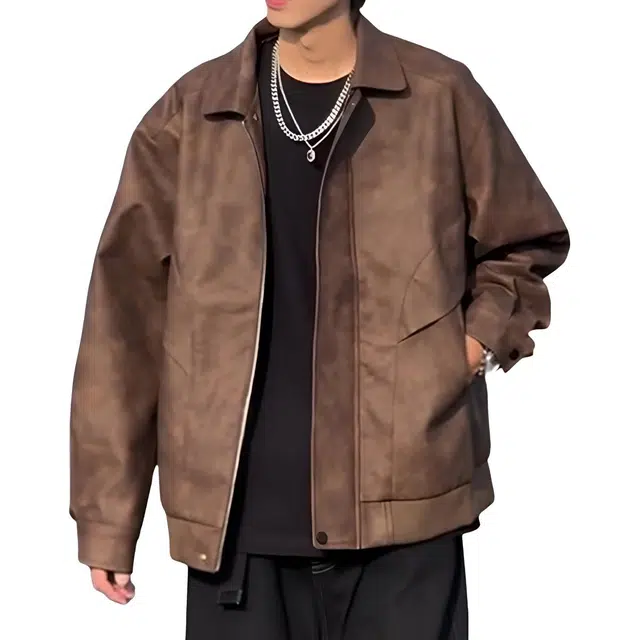 cleanfit