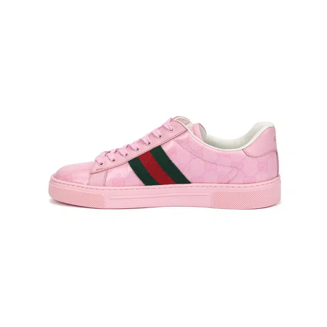 GUCCI ACE