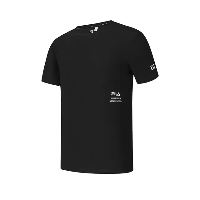 FILA FitnessAthletics T
