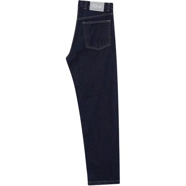 POLAR SKATE CO 89 PANTS