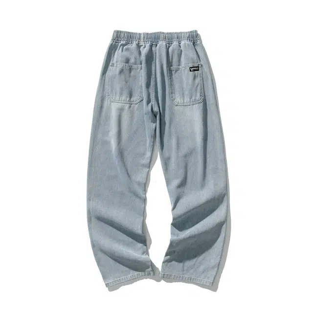LONSDALE CleanFit