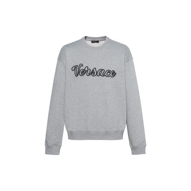 VERSACE Logo