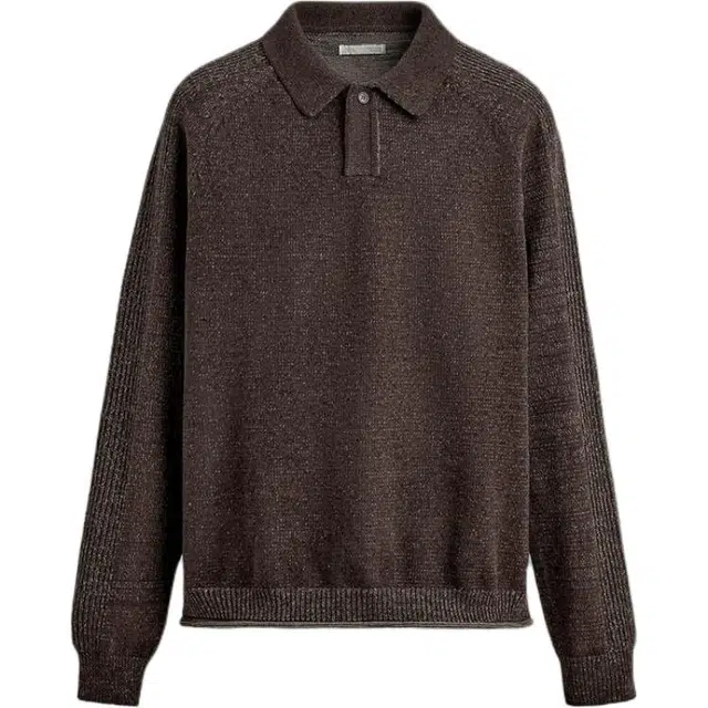 ZARA Polo