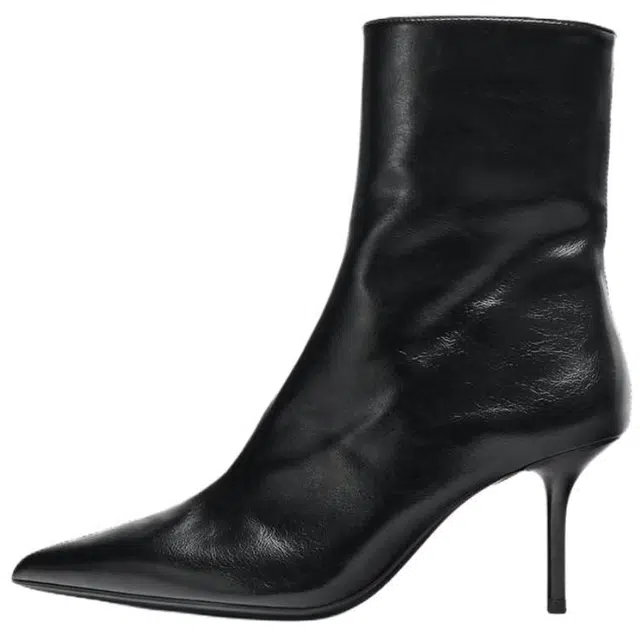 ZARA PU 7.5cm