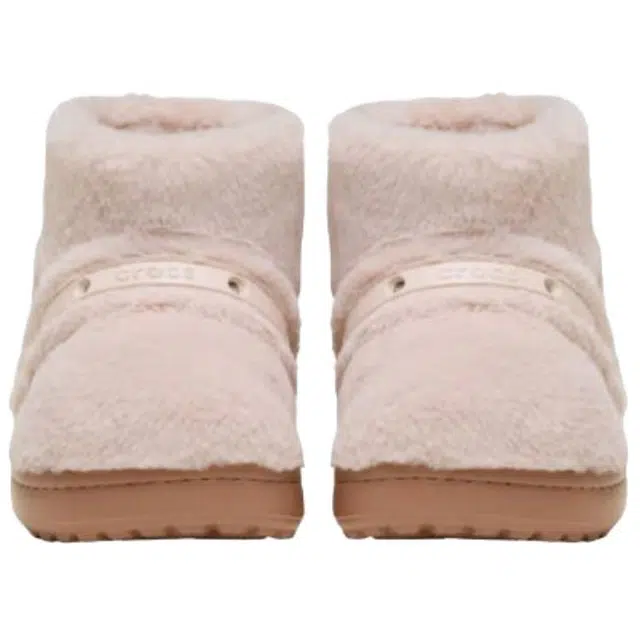 Crocs Classic Unfurgettable