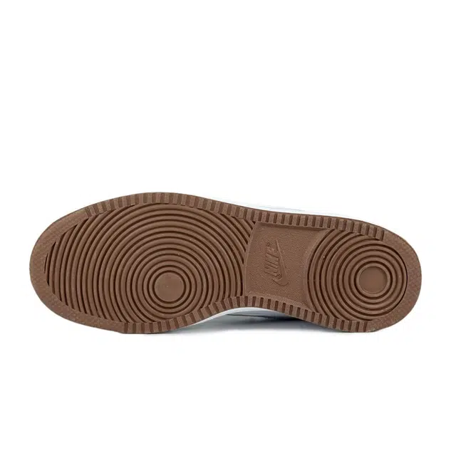 Nike EBERNON T3
