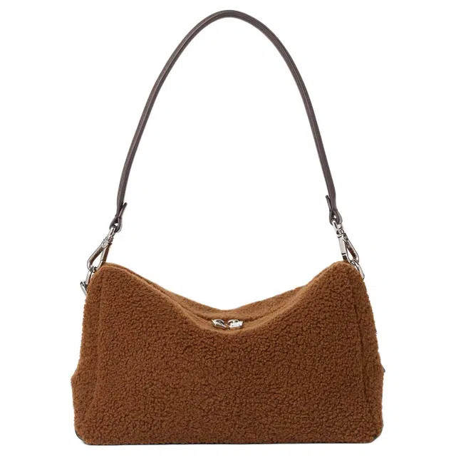 FENDI Fendi Lui