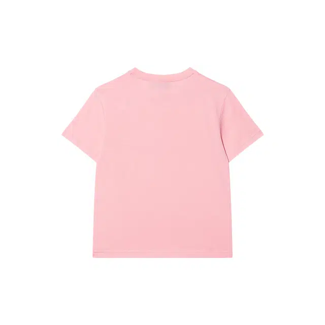 GUCCI FW25 T