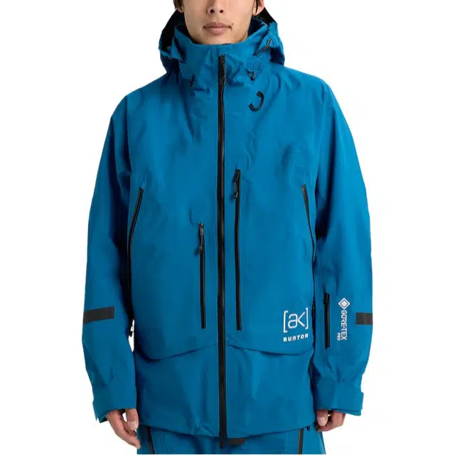 BURTON AK Acamar GORE-TEX PRO 3L