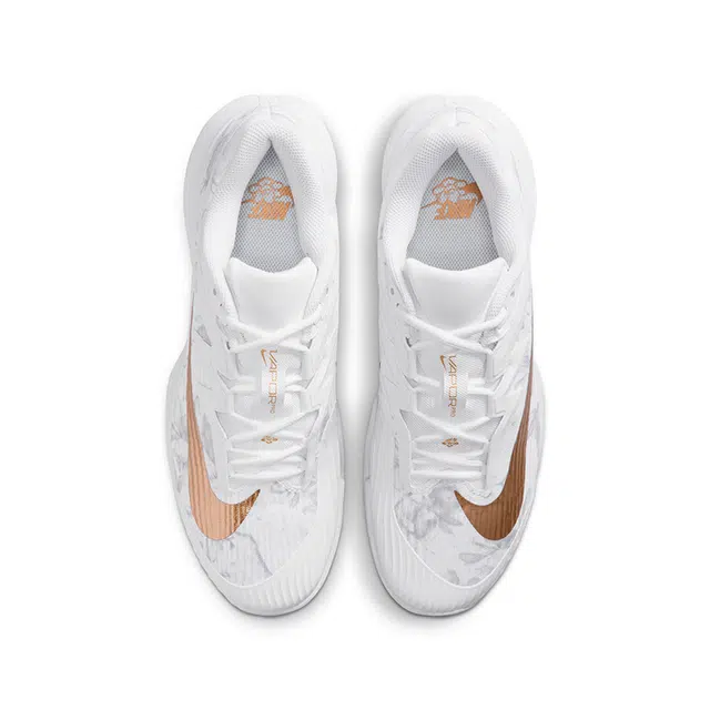 Nike Vapor Pro 3