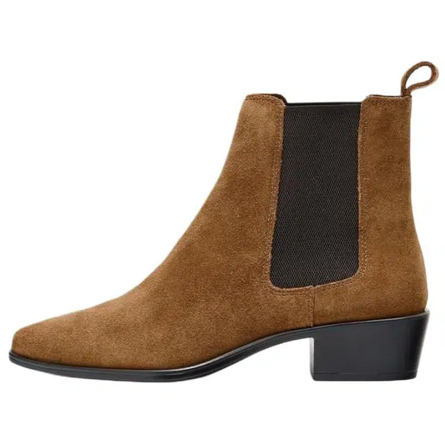 ZARA 4.5cm