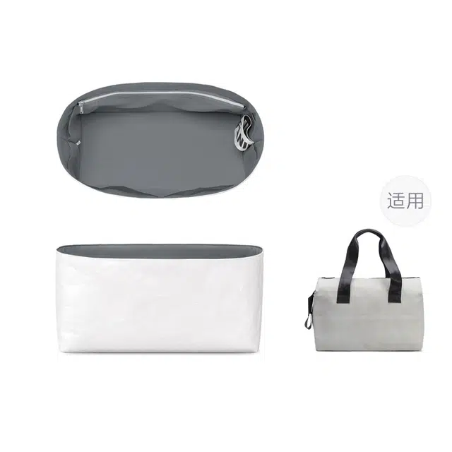 FANJI FREITAG F45 LOIS 39.5