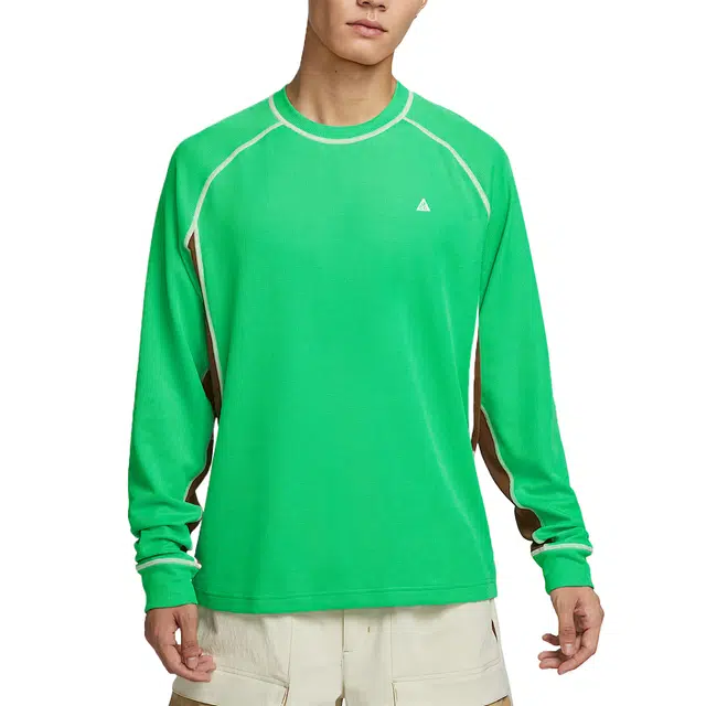 Nike Dri-FIT ADV ACG "Chinati" T