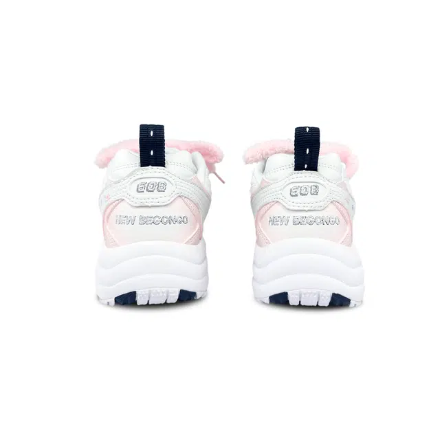 New Balance NB 608