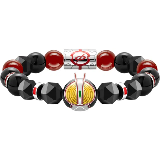 Rastaclat FAIZ