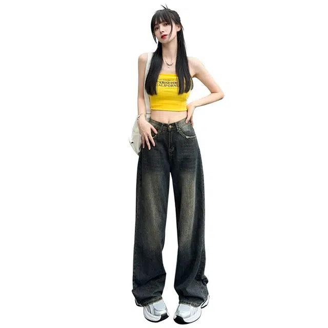 M JEANS STUDIOS 7 2025