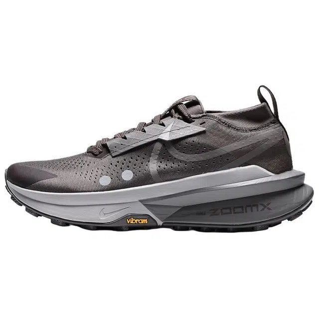 Nike ZoomX Zegama Trail 2
