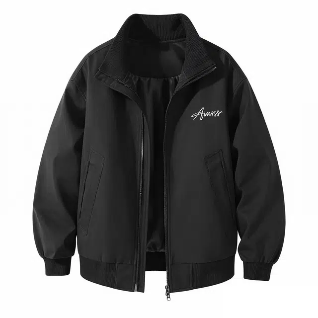 AIMISS cleanfitLogo