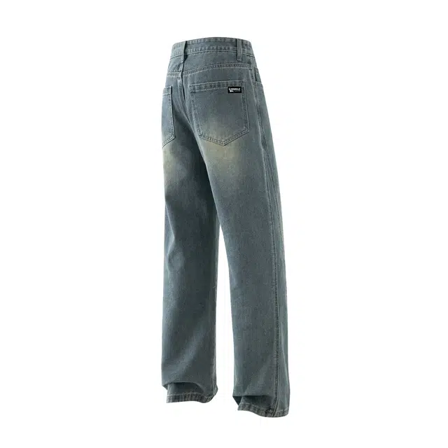 LONSDALE CleanFit