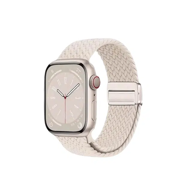 Apple Watch S11S10S9S8SE