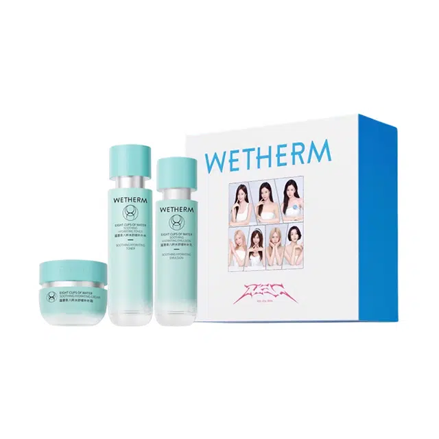 50g+120ml+100ml