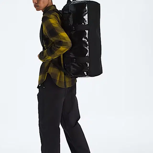 THE NORTH FACE 71L Base Camp
