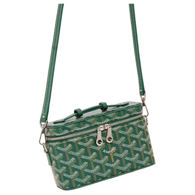 GOYARD MUSE