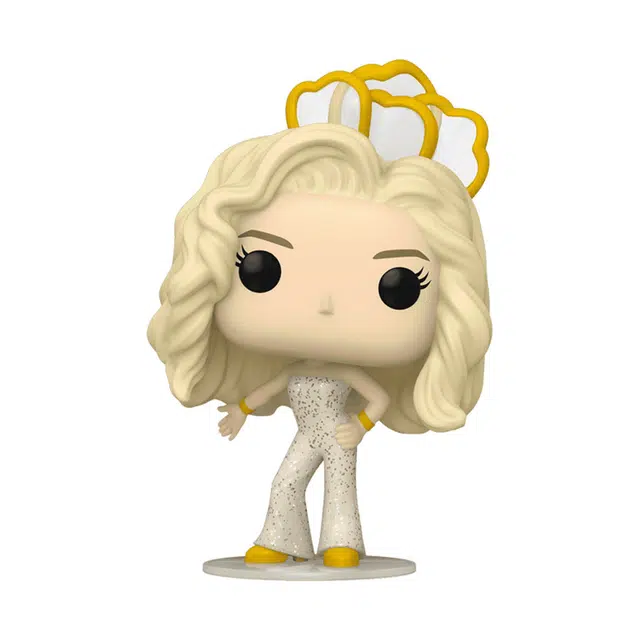 Funko Q