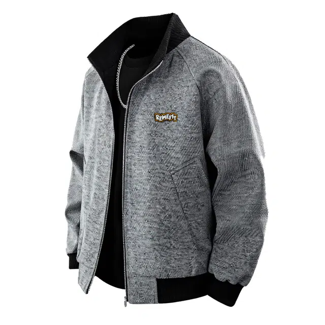 REMEFIT cleanfitLogo