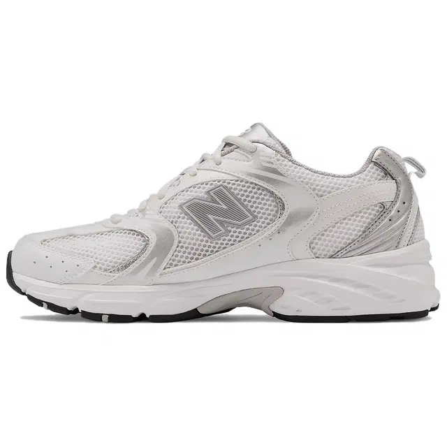 New Balance NB 530