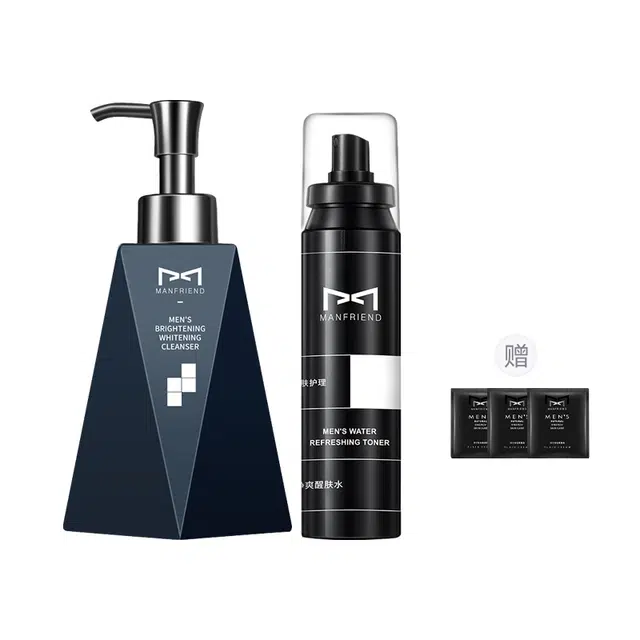 200g+120ml