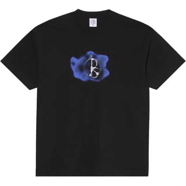 POLAR SKATE CO T