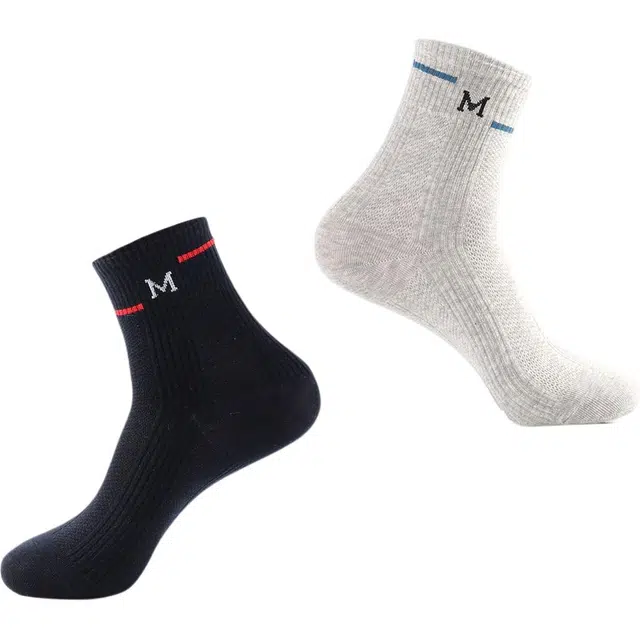 MAXDAVID 7A