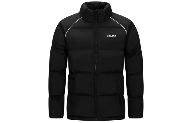 KELME