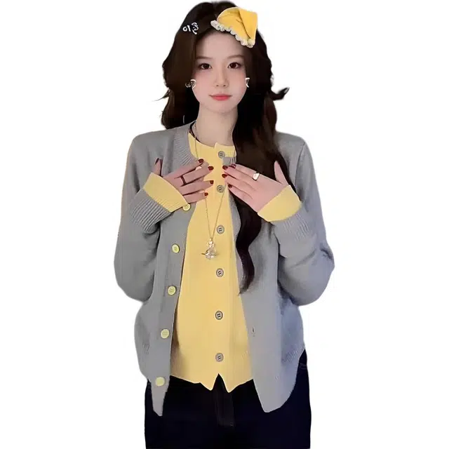 BONAS miu