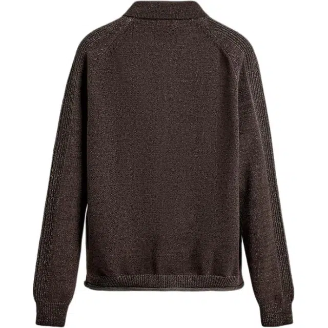 ZARA Polo