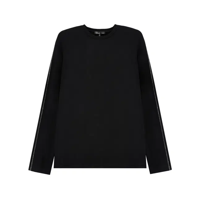 VIA VITSOE overlockT