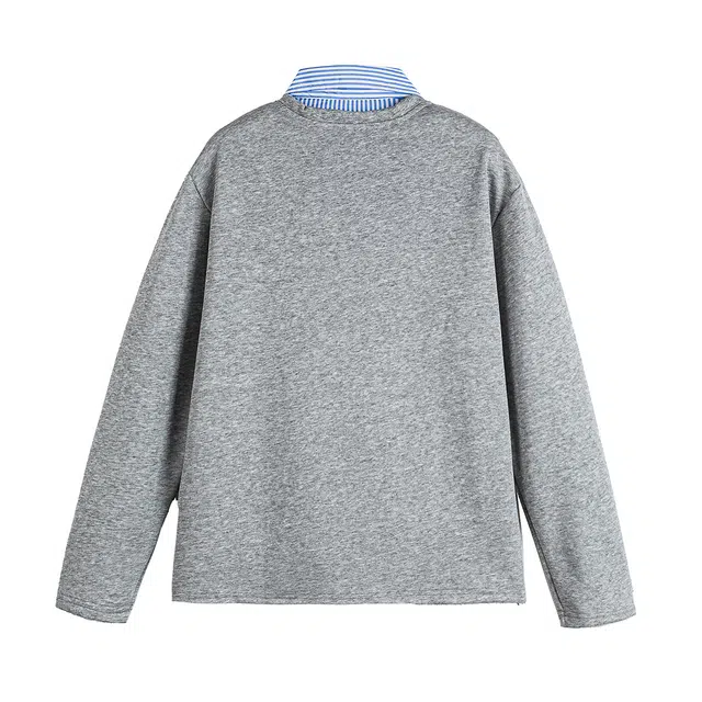 FIVE CM I.TPolocleanfit