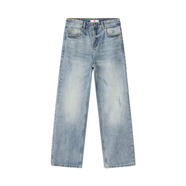 Lee Cooper