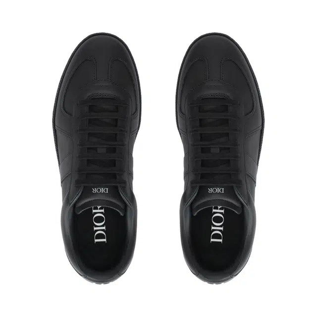 DIOR B01 Matchpoint