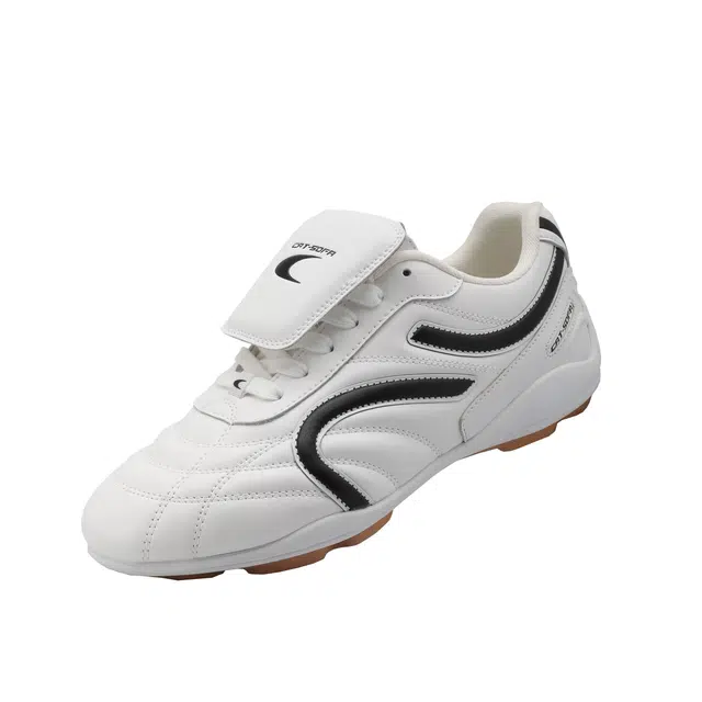 猫与沙发 百搭潮流 运动舒适 耐磨轻便 生活休闲鞋 男女同款