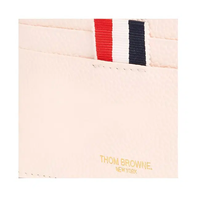 THOM BROWNE