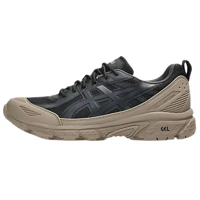 ASICS Gel-Venture 6 Shield