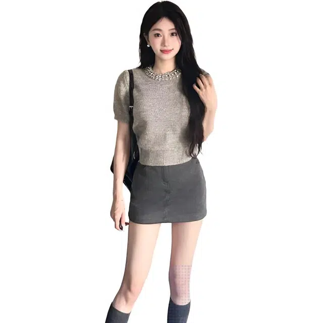 BONAS miu